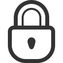 secure