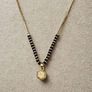 Nyra Mangalsutra