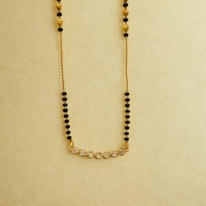 Eternal-Bond-Mangalsutra