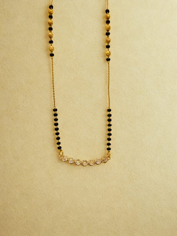 Eternal-Bond-Mangalsutra