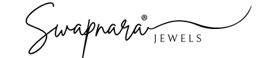Swapnara
